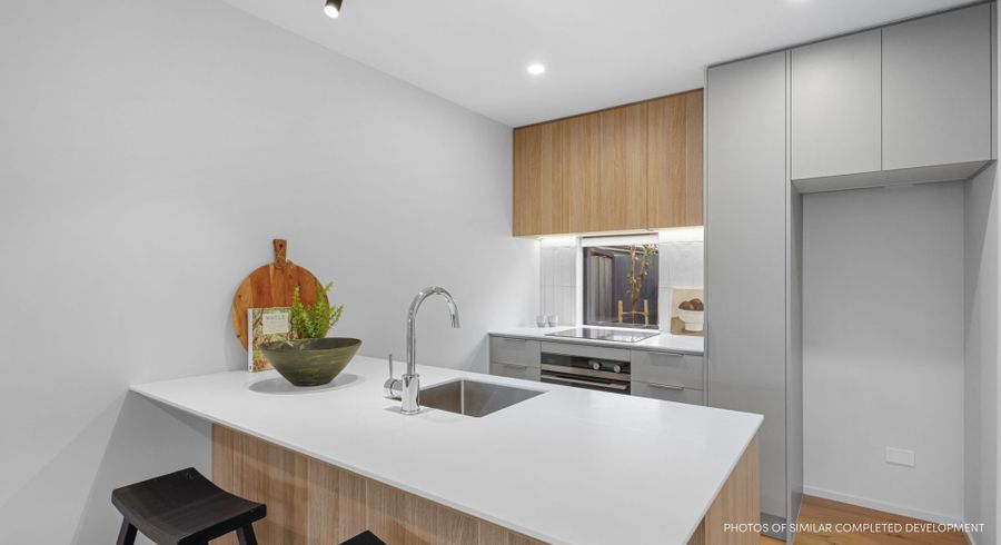 at 2/21 Courtenay Street, St. Albans, Christchurch City, Canterbury