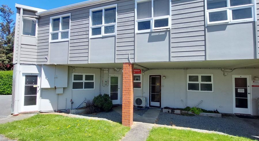  at 1/18 Moorefield Road, Johnsonville, Wellington, Wellington