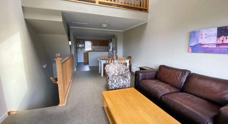  at 104/139 Fernhill Road, Fernhill, Queenstown-Lakes, Otago