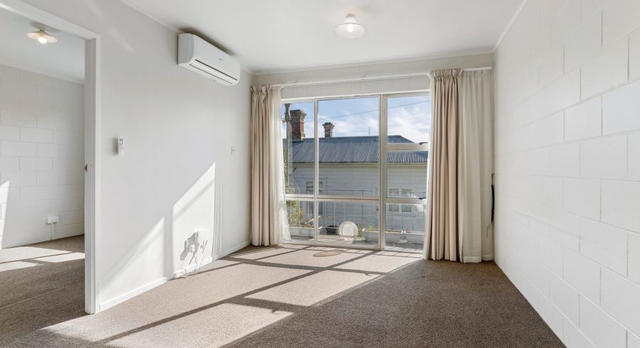  at 2/33 Curran Street, Herne Bay, Auckland City, Auckland