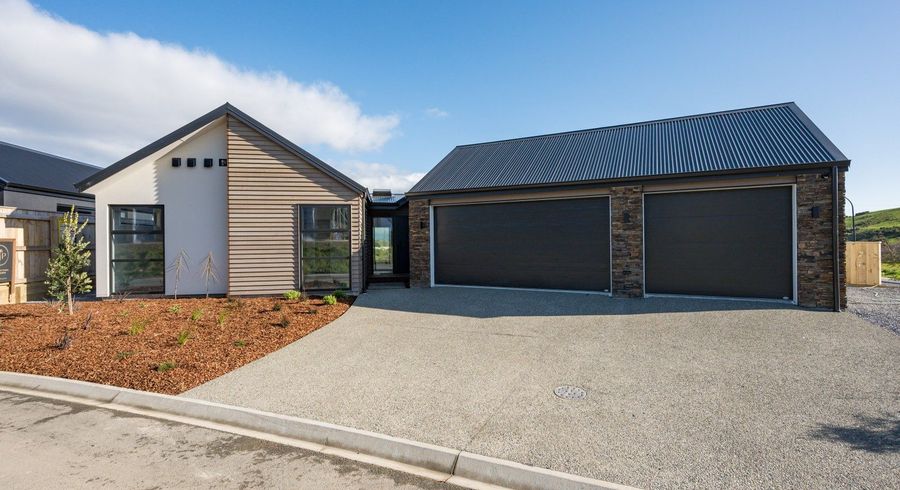  at 7 Hill Tops Way, Stoke, Nelson, Nelson / Tasman