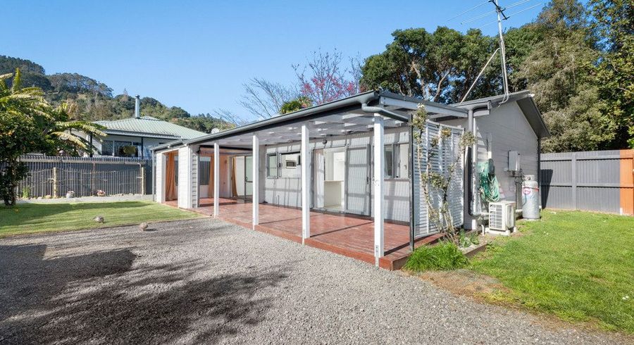  at G1/473 Thames Coast Road, Te Puru, Thames-Coromandel, Waikato