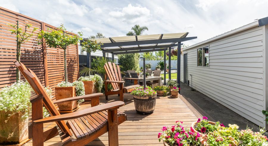  at 79 McGrath Street, Napier South, Napier, Hawke's Bay