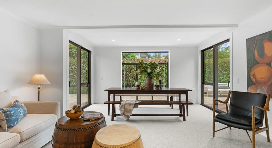  at 11 Stratford Street, Merivale, Christchurch