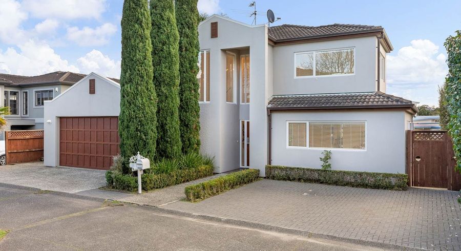  at 57 Crossfield Road, Glendowie, Auckland City, Auckland