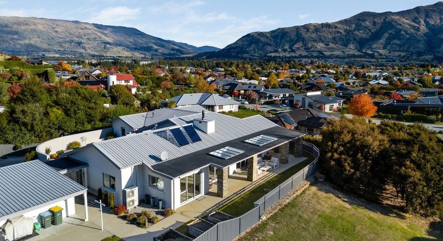  at 102A Rob Roy Lane, Wanaka, Wanaka, Otago
