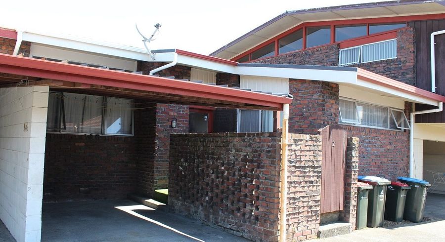  at 2/609 Manukau Road, Epsom, Auckland