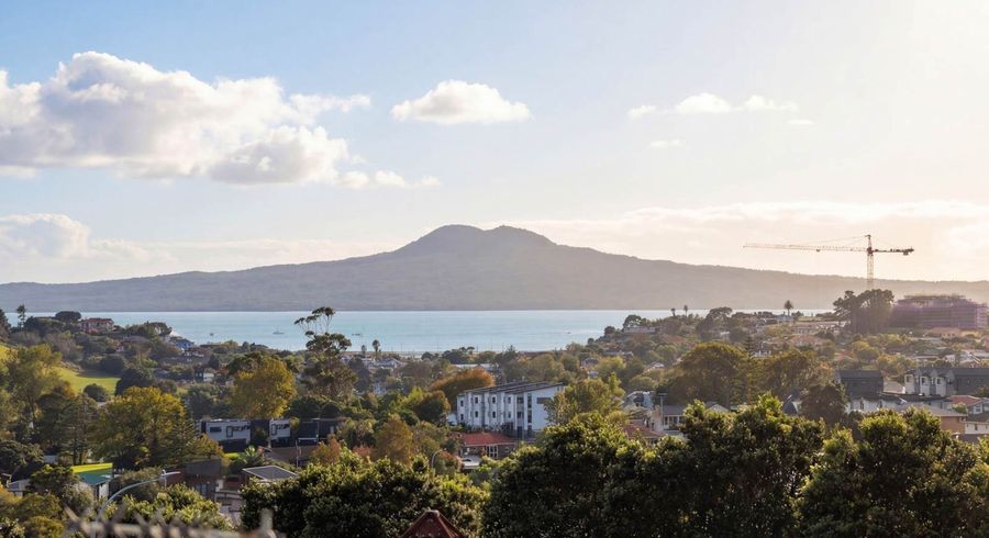  at 59 Highland Park Drive, Highland Park, Manukau City, Auckland