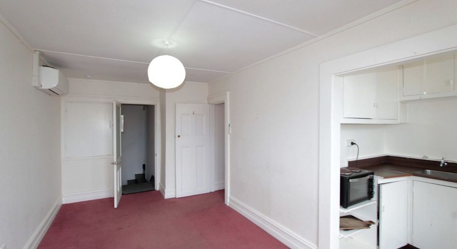  at 2/19 Duncan Street, City Centre, Dunedin, Otago