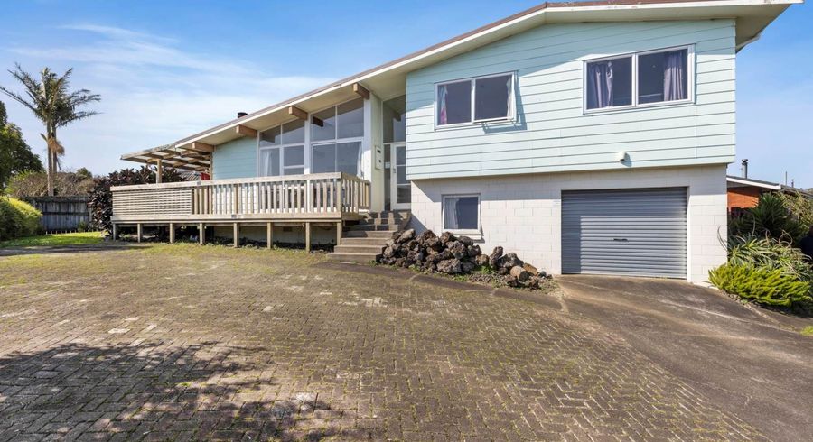  at 69 Priestley Drive, Bucklands Beach, Auckland