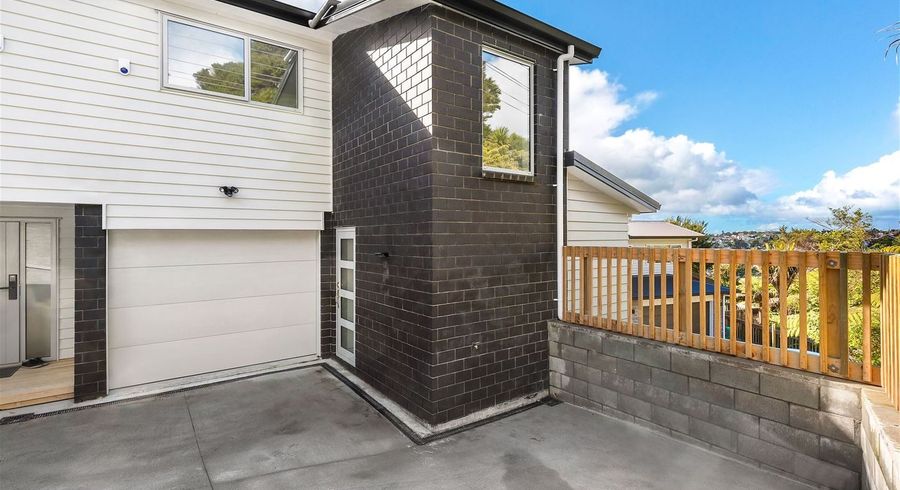  at 113 Glenvar Road, Torbay, North Shore City, Auckland