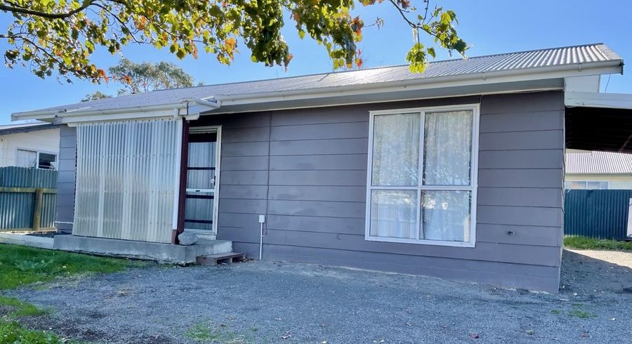  at 248A Flaxmere Avenue, Flaxmere, Hastings, Hawke's Bay