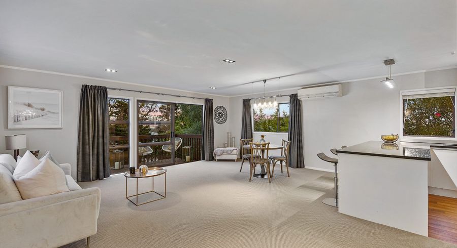  at 3/90 Namata Road, Onehunga, Auckland