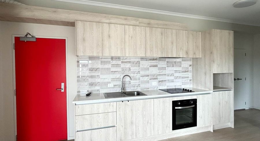  at 5/41B White Swan Road, Mount Roskill, Auckland City, Auckland