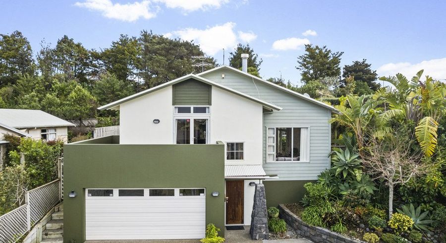  at 22 Cinnabar Place, Westgate, Waitakere City, Auckland