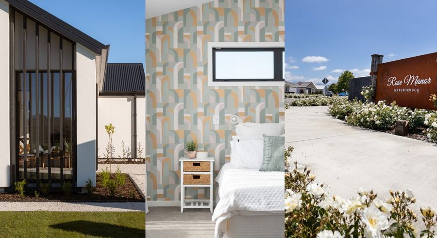  at 114 Oakley Avenue, Springlands, Blenheim, Marlborough