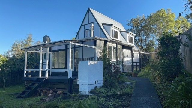  at 5 Rahui Road, Greenhithe, Auckland