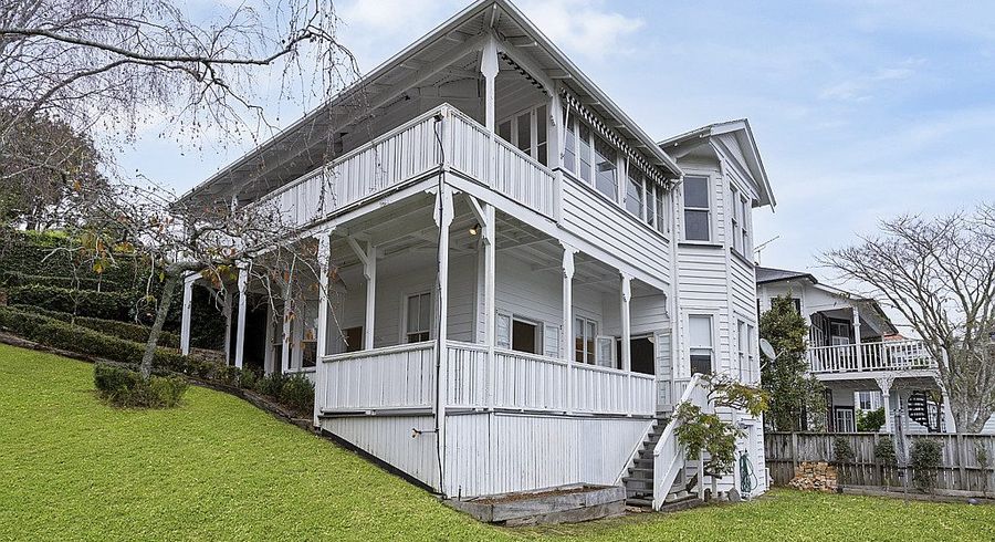  at 22 Arney Crescent, Remuera, Auckland City, Auckland
