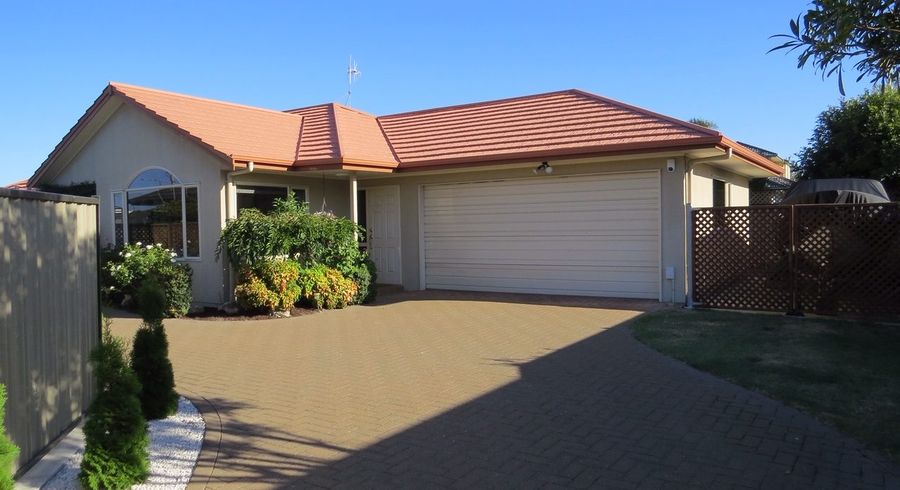  at 50b Puketapu Road, Taradale, Napier, Hawke's Bay