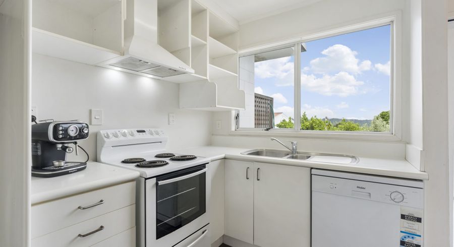  at 2/174 Birkdale Road, Birkdale, North Shore City, Auckland