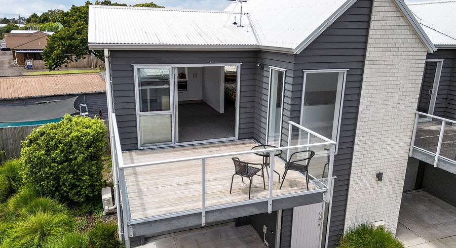  at 6/192 Killarney Road, Frankton, Hamilton, Waikato