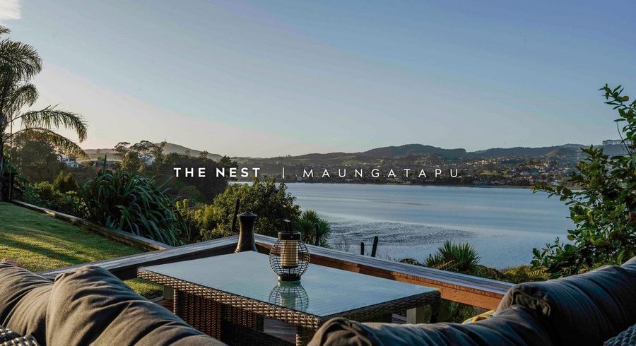  at 196 Te Hono Street, Maungatapu, Tauranga