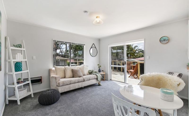 at 1/159 Beach Haven Road, Beach Haven, North Shore City, Auckland