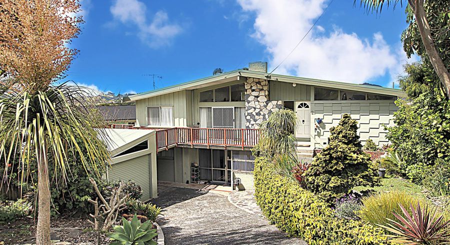  at 2 Hoey Street, Kamo, Whangarei