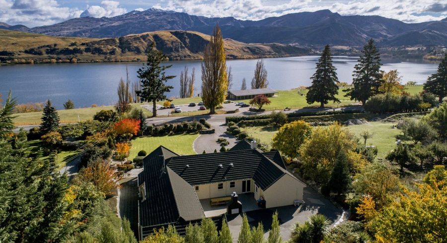  at 714 LAKE HAYES-ARROW JUN, Lake Hayes, Queenstown