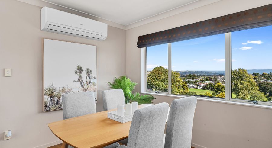  at 18 Highmore Place, Brookfield, Tauranga