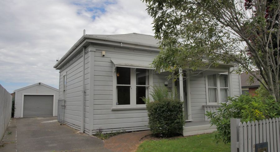 at 612 Church Street, Terrace End, Palmerston North, Manawatu / Whanganui