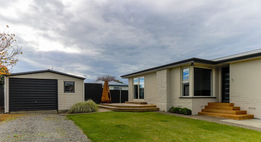  at 328 Talbot Street, Hargest, Invercargill, Southland