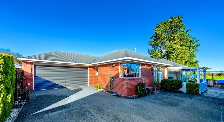  at 2/129 Halswell Junction Road, Halswell, Christchurch City, Canterbury