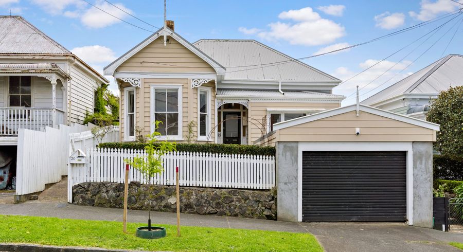  at 20 Prime Road, Grey Lynn, Auckland City, Auckland