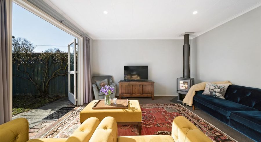  at 9B Wilmot Avenue, Frankton, Queenstown