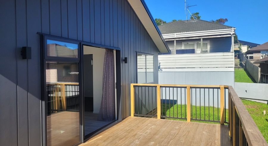  at 7 Poike Road, Hairini, Tauranga, Bay Of Plenty