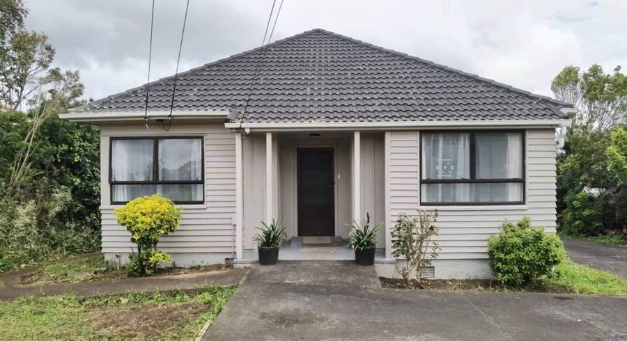 at 375 Mt Albert Road, Mount Roskill, Auckland City, Auckland