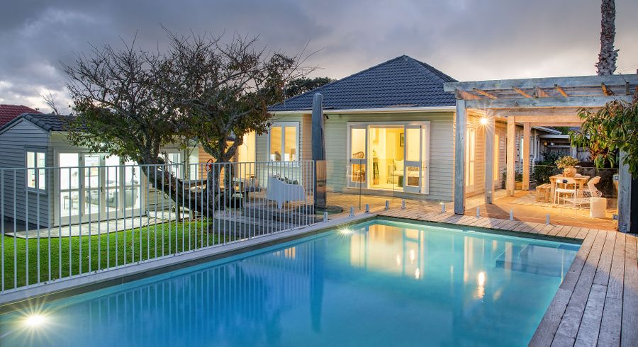  at 73 Kesteven Avenue, Glendowie, Auckland