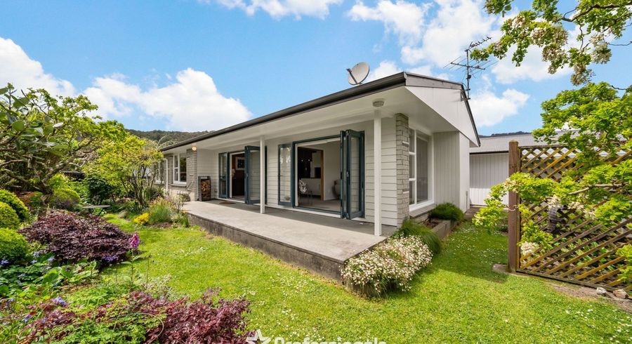  at 294 Stokes Valley Road, Stokes Valley, Lower Hutt, Wellington
