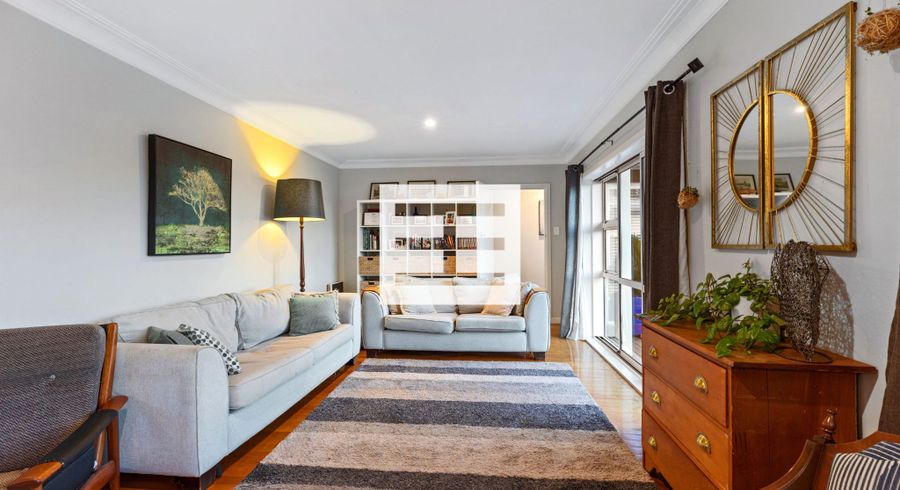  at 26 Kiteroa Street, Greerton, Tauranga