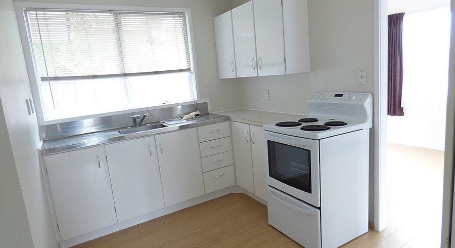  at 14 Glenmary Place, Papatoetoe, Manukau City, Auckland