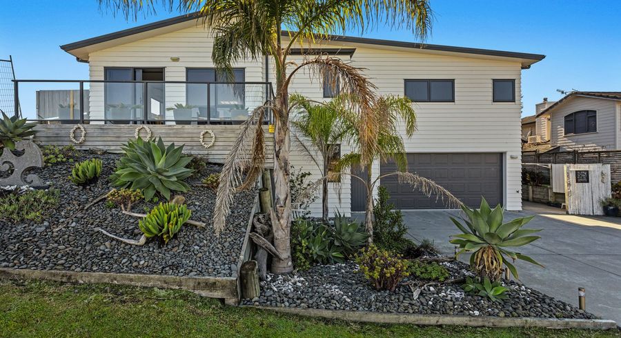  at 3 Manuera Place, Ohope, Whakatane, Bay Of Plenty