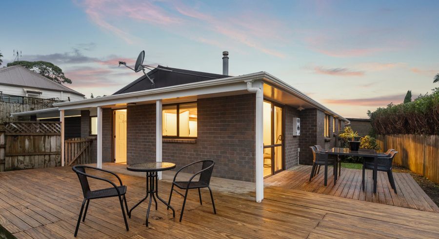  at 12A Relko Crescent, Torbay, North Shore City, Auckland