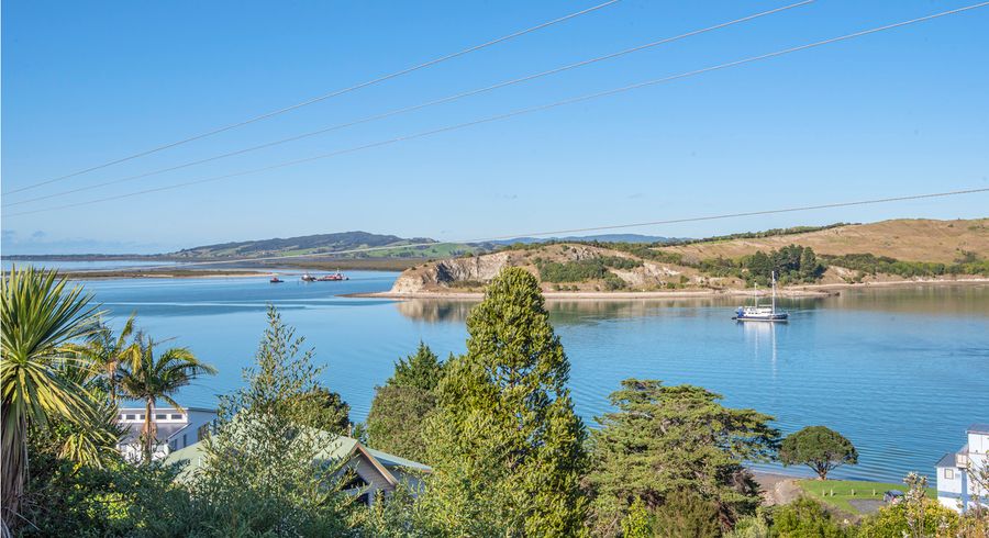  at 9 Weir Crescent, Onerahi, Whangarei