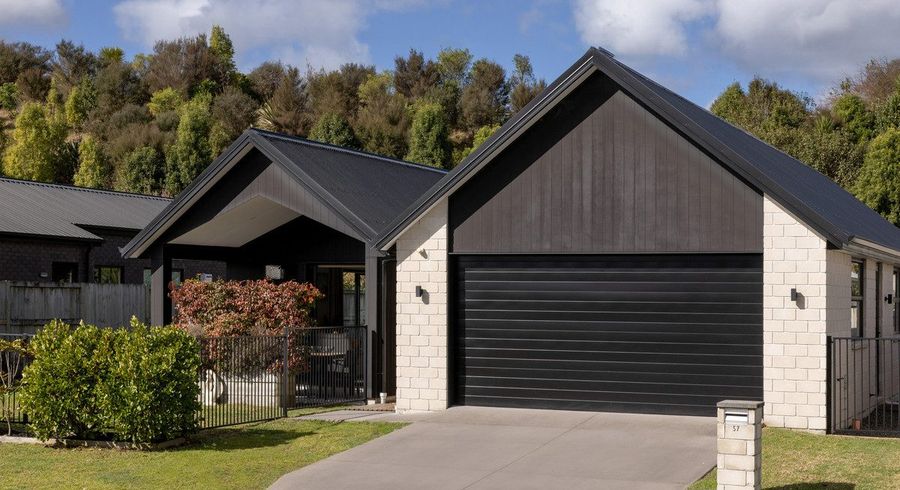  at 57 Pakanga Grove, Pyes Pa, Tauranga, Bay Of Plenty