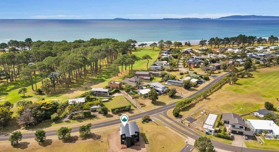  at 11/101 Harbour Drive, Matarangi, Thames-Coromandel, Waikato