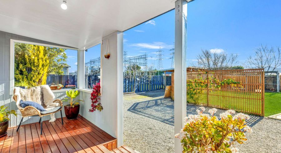  at 118 Old Renwick Road, Springlands, Blenheim, Marlborough