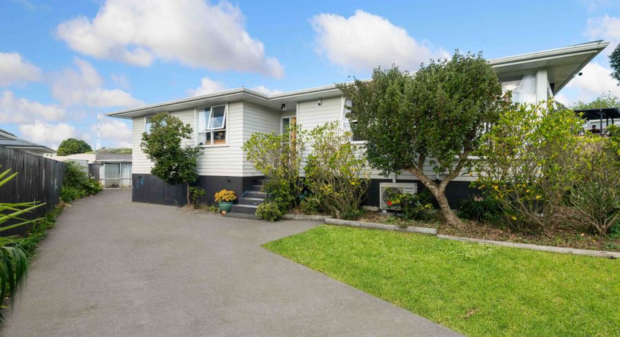  at 26 Sandbrook Avenue, Otara, Manukau City, Auckland