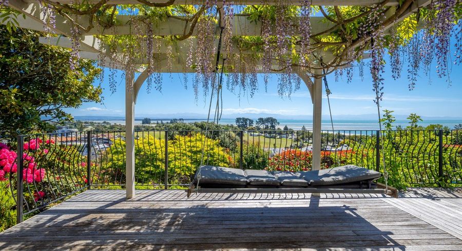  at 16 Champion Terrace, Moana, Nelson, Nelson / Tasman