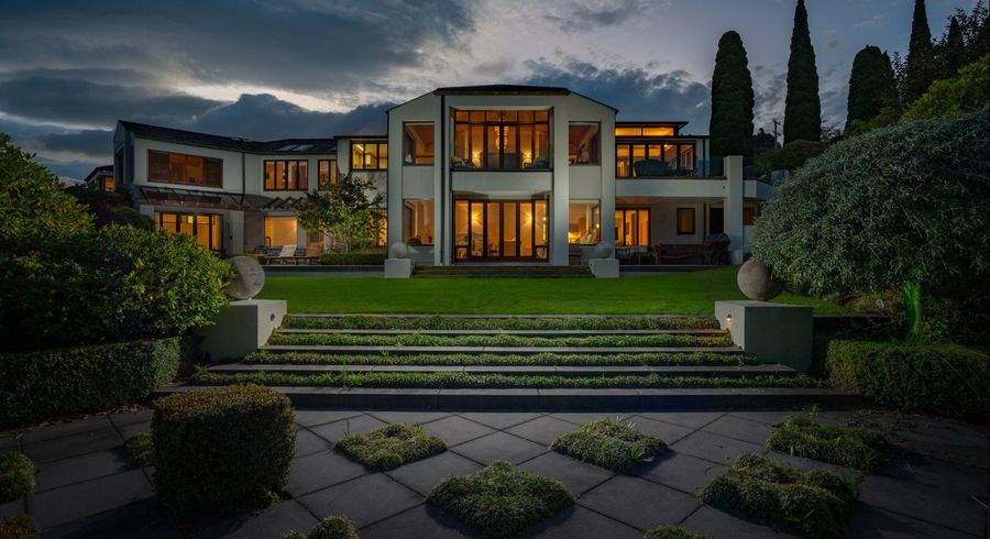  at 27 Wakeman Road, Acacia Bay, Taupo